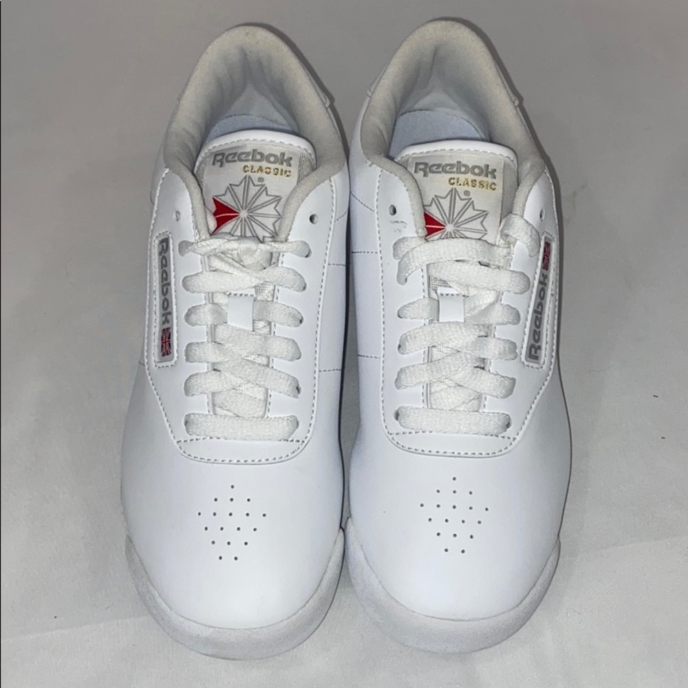 Reebok Shoes